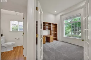 1774 River Pointe Loop, Eugene, OR 97408 - Photo 6