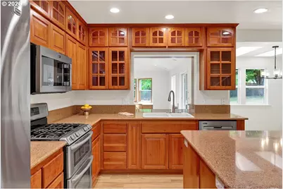1774 River Pointe Loop, Eugene, OR 97408 - Photo 18