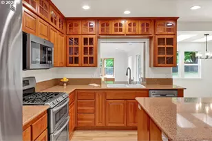 1774 River Pointe Loop, Eugene, OR 97408 - Photo 18