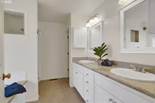 1774 River Pointe Loop, Eugene, OR 97408 - Photo 32
