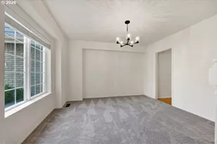 1774 River Pointe Loop, Eugene, OR 97408 - Photo 8