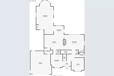 1774 River Pointe Loop, Eugene, OR 97408 - Photo 44