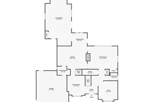 1774 River Pointe Loop, Eugene, OR 97408 - Photo 44