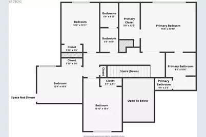 1774 River Pointe Loop, Eugene, OR 97408 - Photo 48