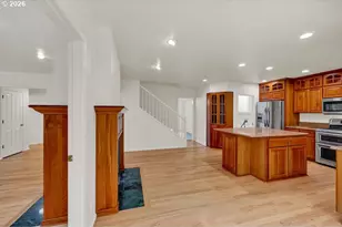 1774 River Pointe Loop, Eugene, OR 97408 - Photo 14