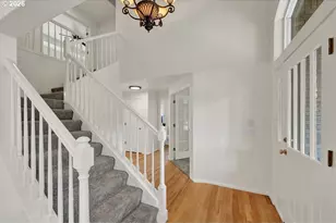 1774 River Pointe Loop, Eugene, OR 97408 - Photo 4