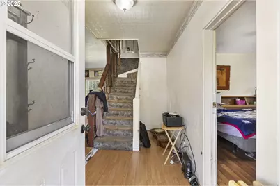 10101 NE 119th St, Vancouver, WA 98662 - Photo 14