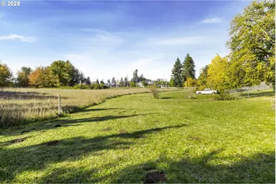 10101 NE 119th St, Vancouver, WA 98662 - Photo 34