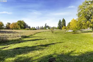 10101 NE 119th St, Vancouver, WA 98662 - Photo 34