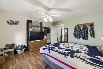 10101 NE 119th St, Vancouver, WA 98662 - Photo 16