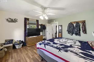 10101 NE 119th St, Vancouver, WA 98662 - Photo 16
