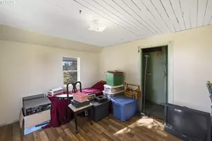10101 NE 119th St, Vancouver, WA 98662 - Photo 22