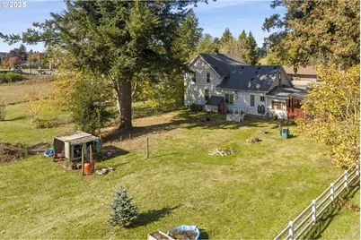 10101 NE 119th St, Vancouver, WA 98662 - Photo 2