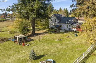 10101 NE 119th St, Vancouver, WA 98662 - Photo 2