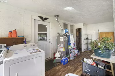 10101 NE 119th St, Vancouver, WA 98662 - Photo 24