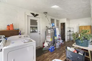 10101 NE 119th St, Vancouver, WA 98662 - Photo 24