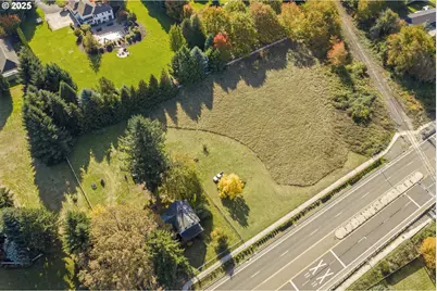 10101 NE 119th St, Vancouver, WA 98662 - Photo 4