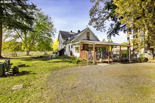 10101 NE 119th St, Vancouver, WA 98662 - Photo 32