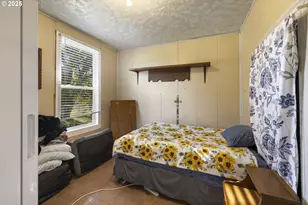 10101 NE 119th St, Vancouver, WA 98662 - Photo 18