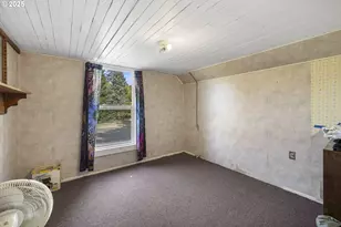 10101 NE 119th St, Vancouver, WA 98662 - Photo 20