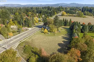 10101 NE 119th St, Vancouver, WA 98662 - Photo 28