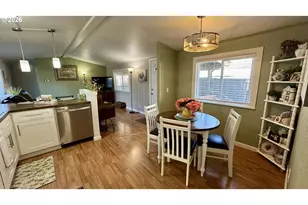 1103 N Springbrook Rd, Newberg, OR 97132 - Photo 16