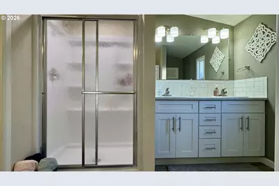 1103 N Springbrook Rd #6, Newberg, OR 97132 - Photo 20