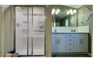 1103 N Springbrook Rd, Newberg, OR 97132 - Photo 20