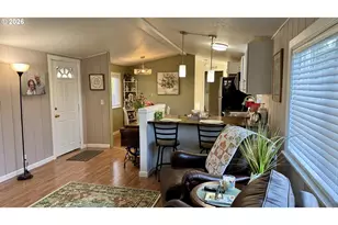 1103 N Springbrook Rd, Newberg, OR 97132 - Photo 6