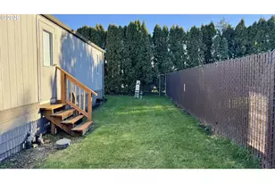 1103 N Springbrook Rd, Newberg, OR 97132 - Photo 28