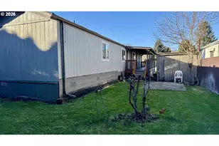 1103 N Springbrook Rd, Newberg, OR 97132 - Photo 26