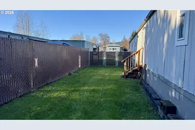 1103 N Springbrook Rd #6, Newberg, OR 97132 - Photo 30