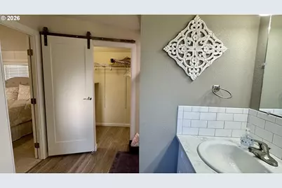 1103 N Springbrook Rd #6, Newberg, OR 97132 - Photo 22