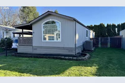 1103 N Springbrook Rd #6, Newberg, OR 97132 - Photo 2