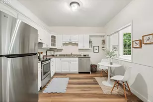 4915 SE 61st Ave, Portland, OR 97206 - Photo 14