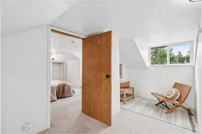 4915 SE 61st Ave, Portland, OR 97206 - Photo 24