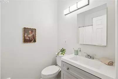 4915 SE 61st Ave, Portland, OR 97206 - Photo 22