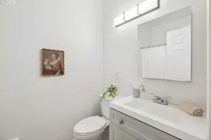 4915 SE 61st Ave, Portland, OR 97206 - Photo 22