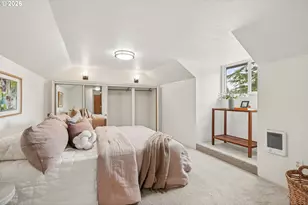 4915 SE 61st Ave, Portland, OR 97206 - Photo 26