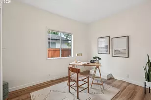 4915 SE 61st Ave, Portland, OR 97206 - Photo 20