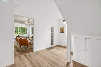4915 SE 61st Ave, Portland, OR 97206 - Photo 16