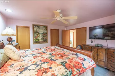 609 Van Buren St, Oregon City, OR 97045 - Photo 22