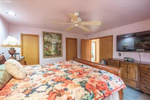 609 Van Buren St, Oregon City, OR 97045 - Photo 22