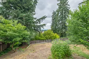 609 Van Buren St, Oregon City, OR 97045 - Photo 34