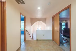 609 Van Buren St, Oregon City, OR 97045 - Photo 20