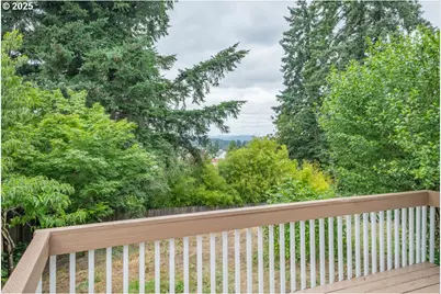 609 Van Buren St, Oregon City, OR 97045 - Photo 30