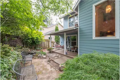 609 Van Buren St, Oregon City, OR 97045 - Photo 2