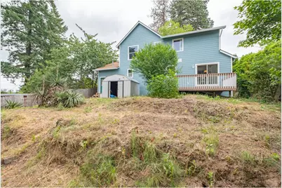 609 Van Buren St, Oregon City, OR 97045 - Photo 26