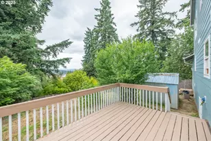 609 Van Buren St, Oregon City, OR 97045 - Photo 16