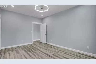 80 N Westview Cir, Rose Lodge, OR 97368 - Photo 26